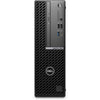 Dell OptiPlex 7000 SFF Core i7 2.1 GHz - SSD 512 GB RAM 16GB