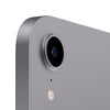 iPad mini (2021) 256GB - Space Gray - (Wi-Fi + 5G)