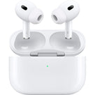 Apple AirPods Pro 2nd gen (2022) - MagSafe (Lightning) Charging case