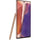 Galaxy Note20 5G 128GB - Bronze - Locked Verizon