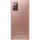 Galaxy Note20 5G 128GB - Bronze - Locked Verizon