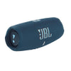 JBL Charge 5 Bluetooth speakers - Blue