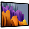 Galaxy Tab S7 128GB - Silver - (Wi-Fi)