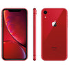 iPhone XR 256GB - Red - Locked AT&T