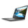 Dell Inspiron 3502 15-inch (2021) - Celeron N4020 - 8 GB - SSD 512 GB