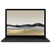 Microsoft Surface Laptop 3 13" Core i5 1.2 GHz - SSD 256 GB - 8 GB