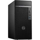 Dell OptiPlex 7090 MT Core i5 2.7 GHz - SSD 512 GB RAM 8GB