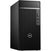 Dell OptiPlex 7090 MT Core i5 2.7 GHz - SSD 512 GB RAM 8GB