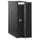 Dell Precision T5820 Xeon W 3.6 GHz - HDD 500 GB RAM 8GB