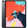 iPad Pro 12.9-inches (2018) 3rd gen 256 GB - Wi-Fi - Space Gray
