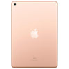 iPad 10.2-inches (2020) 8th gen 32 GB - Wi-Fi - Gold