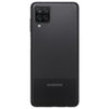 Galaxy A12 32GB - Black - Locked AT&T