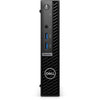 Dell Optiplex 7010 Micro Desktop Core i5 1.2 GHz - SSD 256 GB RAM 32GB
