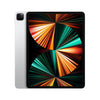iPad Pro 12.9-inches (2021) 5th gen 512 GB - Wi-Fi - Silver