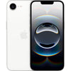 iPhone 16e 256GB - White - Locked Verizon