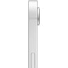 iPhone 16e 256GB - White - Locked Verizon