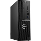 Dell Precision 3431 Core i5 3 GHz - SSD 512 GB RAM 16GB