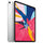 iPad Pro 12.9-inches (2018) 3rd gen 512 GB - Wi-Fi + 4G - Silver