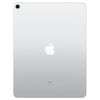 iPad Pro 12.9-inches (2018) 3rd gen 512 GB - Wi-Fi + 4G - Silver