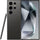Galaxy S24 Ultra 512GB - Black - Locked Verizon