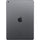 iPad 9.7-inches (2017) 5th gen 128 GB - Wi-Fi - Space Gray