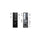 Dell Optiplex 5080 MT Desktop Core i7 2.9 GHz - SSD 1 TB RAM 32GB