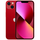 iPhone 13 256GB - Red - Locked AT&T
