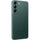 Galaxy S22+ 5G 256GB - Green - Locked T-Mobile