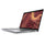 Dell Latitude 7330 13-inch (2022) - Core i5-1245U - 16 GB - SSD 256 GB