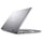 Dell Latitude 7330 13-inch (2022) - Core i5-1245U - 16 GB - SSD 256 GB