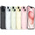 iPhone 15 128GB - Black - Unlocked