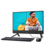 Dell Inspiron 5415 23" - Ryzen 3 5425U - RAM 8 GB - SSD 256 GB