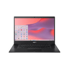 Asus CX1500CNA-WS44F-RB 15-inch (2020) - Celeron N3350 - 4 GB - HDD 64 GB