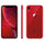 iPhone XR 256GB - Red - Locked T-Mobile