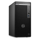 Dell OptiPlex 5000 MT Core i7 2.1 GHz - SSD 1 TB RAM 32GB