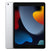 iPad 10.2-inches (2021) 9th gen 256 GB - Wi-Fi - Silver