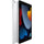 iPad 10.2-inches (2021) 9th gen 256 GB - Wi-Fi - Silver