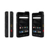 Sonim XP8 64GB - Black - Locked AT&T