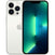 iPhone 13 Pro 128GB - Silver - Locked T-Mobile