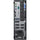 Dell OptiPlex 7070 SFF Core i5 3 GHz - SSD 1 TB RAM 32GB