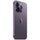 iPhone 14 Pro 128GB - Deep Purple - Locked Verizon