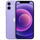 iPhone 12 mini 64GB - Purple - Unlocked