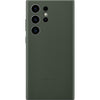 Galaxy S23 Ultra 512GB - Green - Locked T-Mobile