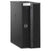 Dell Precision T5820 Xeon W 3.6 GHz - HDD 2 TB RAM 8GB