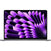 MacBook Air (2023) 15-inch - Apple M2 8-core and 10-core GPU - 16GB RAM - SSD 512GB