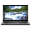 Dell Latitude 7310 13-inch (2020) - Core i5-10310U - 16 GB - SSD 256 GB
