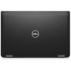 Dell Latitude 7310 13-inch (2020) - Core i5-10310U - 16 GB - SSD 256 GB