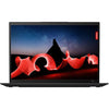 Lenovo ThinkPad X1 Carbon G8 14-inch (2020) - Core i5-10210U - 16 GB - SSD 256 GB