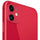 iPhone 11 256GB - Red - Unlocked