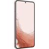 Galaxy S22+ 5G 128GB - Rose Gold - Unlocked